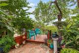 13306 Montview Dr - Photo 36