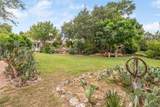 13306 Montview Dr - Photo 38