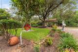 13306 Montview Dr - Photo 39