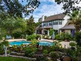 13306 Montview Dr - Photo 4
