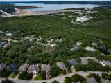 13306 Montview Dr - Photo 5
