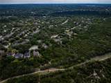 13306 Montview Dr - Photo 6