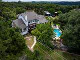13306 Montview Dr - Photo 7