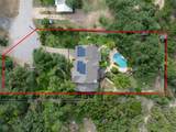 13306 Montview Dr - Photo 8