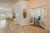 13306 Montview Dr - Photo 9