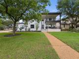 307 Hurst Creek Rd - Photo 1