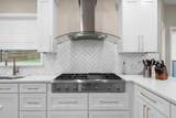 307 Hurst Creek Rd - Photo 10
