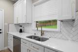 307 Hurst Creek Rd - Photo 11