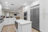 307 Hurst Creek Rd - Photo 13