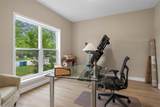 307 Hurst Creek Rd - Photo 14