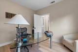307 Hurst Creek Rd - Photo 15