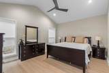 307 Hurst Creek Rd - Photo 16