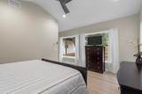 307 Hurst Creek Rd - Photo 17