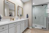 307 Hurst Creek Rd - Photo 19