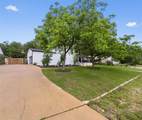 307 Hurst Creek Rd - Photo 2