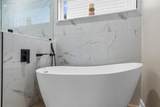 307 Hurst Creek Rd - Photo 21