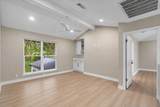307 Hurst Creek Rd - Photo 23