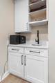 307 Hurst Creek Rd - Photo 24