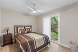 307 Hurst Creek Rd - Photo 25