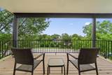 307 Hurst Creek Rd - Photo 26