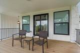 307 Hurst Creek Rd - Photo 27