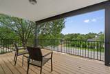 307 Hurst Creek Rd - Photo 28