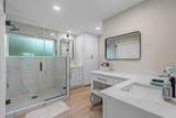 307 Hurst Creek Rd - Photo 29