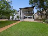 307 Hurst Creek Rd - Photo 3