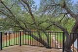 307 Hurst Creek Rd - Photo 32