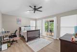 307 Hurst Creek Rd - Photo 34