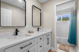 307 Hurst Creek Rd - Photo 35