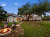 307 Hurst Creek Rd - Photo 38