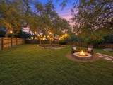 307 Hurst Creek Rd - Photo 39