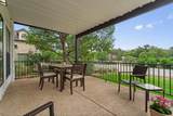 307 Hurst Creek Rd - Photo 4