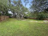 307 Hurst Creek Rd - Photo 40
