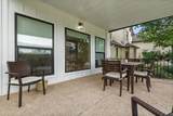 307 Hurst Creek Rd - Photo 5