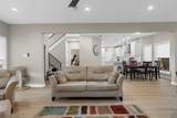 307 Hurst Creek Rd - Photo 8