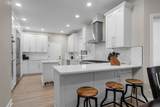 307 Hurst Creek Rd - Photo 9