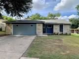 1604 Middleway Rd - Photo 1
