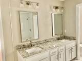 1604 Middleway Rd - Photo 10