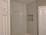 1604 Middleway Rd - Photo 11