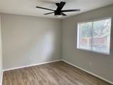 1604 Middleway Rd - Photo 12