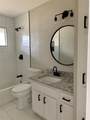 1604 Middleway Rd - Photo 13
