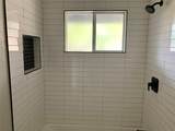 1604 Middleway Rd - Photo 14