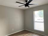 1604 Middleway Rd - Photo 15