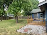 1604 Middleway Rd - Photo 16