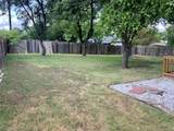 1604 Middleway Rd - Photo 17