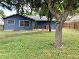 1604 Middleway Rd - Photo 18