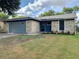 1604 Middleway Rd - Photo 2
