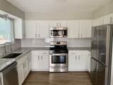 1604 Middleway Rd - Photo 3